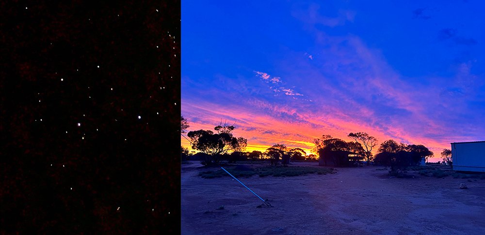 star see survey spinifex country 2026